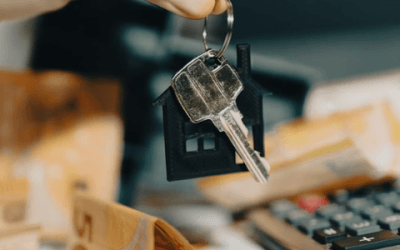 Plus-value immobilière : point de départ du délai de détention en cas de réalisation de travaux assimilables à une construction nouvelle