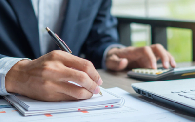Recouvrement des créances commerciales : nouvelle procédure simplifiée