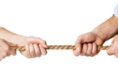 CONCURRENCE DÉLOYALE : détention sur l&rsquo;ordinateur professionnel d&rsquo;un salarié d&rsquo;informations confidentielles appartenant à son ancien employeur