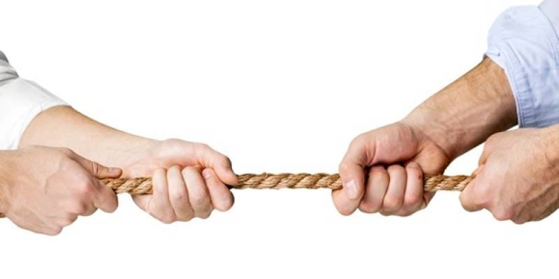 Concurrence déloyale : la sanction doit être proportionnée à la liberté du commerce et de l&rsquo;industrie