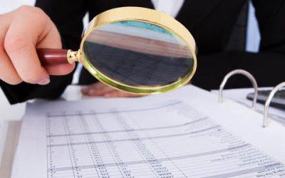 BIC : les détournements de fonds commis sous la contrainte de tiers sont-ils déductibles ?