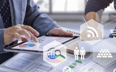 Régime mère-fille : l&rsquo;abus de droit et la restructuration ayant un but économique et organisationnel