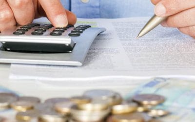IS : déductibilité des intérêts versés aux entreprises associées