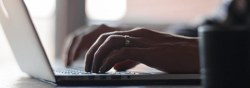 Contrats conclus avec les consommateurs : pensez à prévoir la possibilité d’une rétractation en ligne